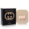 Eau De Toilette Spray 1.7 oz (50 ml)