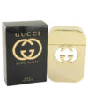 Eau De Toilette Spray 2.5 oz (75 ml)