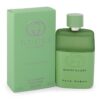Eau De Toilette Spray 1.6 oz (50 ml)