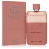 Eau DE Parfum Spray 3 oz (90 ml)
