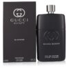 Eau De Parfum Spray 5 oz (150 ml)