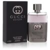 Eau De Toilette Spray 1.7 oz (50 ml)