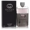 Eau De Toilette Spray 3 oz (90 ml)