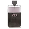 Eau De Toilette Spray (Tester) 3 oz (90 ml)
