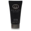 Shower Gel (Unboxed) 1.6 oz (50 ml)