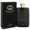 Eau De Parfum Spray (Unisex) 3 oz (90 ml)