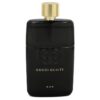 Eau De Parfum Spray (Unisex Tester) 3 oz (90 ml)