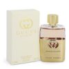 Eau De Parfum Spray 1.6 oz (50 ml)