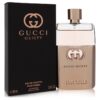 Eau De Toilette Spray 3 oz (90 ml)