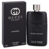 Eau DE Parfum Spray 3 oz (90 ml)