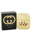 Eau De Toilette Spray 1.6 oz (50 ml)