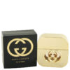 Eau De Toilette Spray 1 oz (30 ml)