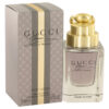 Eau De Toilette Spray 1.6 oz (50 ml)