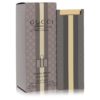 Eau De Toilette Spray 1 oz (30 ml)