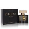 Eau De Parfum Spray (Unisex) 1.7 oz (50 ml)