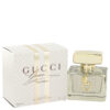 Eau De Toilette Spray 1.6 oz (50 ml)
