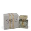 Eau De Toilette Spray 1 oz (30 ml)
