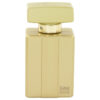 Shower Gel 3.3 oz (100 ml)