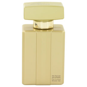 Gucci Premiere Women Shower Gel 3.3 oz (100 ml) by Gucci