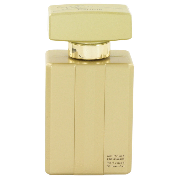 Gucci Premiere Women Shower Gel 3.3 oz (100 ml) by Gucci