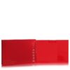 Eau De Toilette Spray 1.7 oz (50 ml)