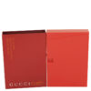 Eau De Toilette Spray 1 oz (30 ml)