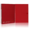 Eau De Toilette Spray 2.5 oz (75 ml)
