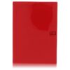 Eau De Toilette Spray (Tester) 2.5 oz (75 ml)
