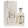 Eau De Parfum Spray 3.3 oz (100 ml)