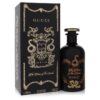 Eau De Parfum Spray 3.3 oz (100 ml)