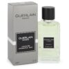 Eau De Toilette Spray 1.6 oz (50 ml)