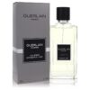 Eau De Toilette Spray 3.3 oz (100 ml)