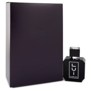 Guerlain Lui Men Eau De Parfum Spray (Unisex) 1.7 oz (50 ml) by Guerlain