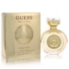 Eau De Parfum Spray 1.7 oz (50 ml)