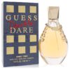 Eau De Toilette Spray 3.4 oz (100 ml)