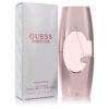 Eau De Parfum Spray 2.5 oz (75 ml)