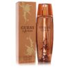 Eau De Parfum Spray 3.4 oz (100 ml)