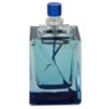 Eau De Toilette Spray (Tester) 1.7 oz (50 ml)