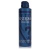 Body Spray 6 oz (180 ml)