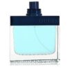 Eau De Toilette Spray (Tester) 1.7 oz (50 ml)