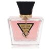 Eau De Toilette Spray (Tester) 1.7 oz (50 ml)