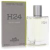 Eau De Toilette Refillable Spray 1.6 oz (50 ml)