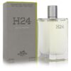 Eau De Toilette Refillable Spray 3.3 oz (100 ml)