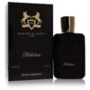 Eau De Parfum Spray 4.2 oz (125 ml)