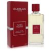 Cologne / Eau De Toilette Spray 3.4 oz (100 ml)