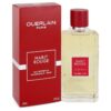 Eau De Parfum Spray 3.3 oz (100 ml)