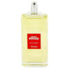 Eau De Parfum Spray (Tester) 3.4 oz (100 ml)