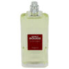 Eau De Toilette Spray (Tester) 3.4 oz (100 ml)
