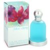 Eau De Toilette Spray 1.7 oz (50 ml)