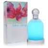 Eau De Toilette Spray 3.4 oz (100 ml)